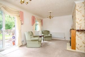 Photo 5- click for photo gallery